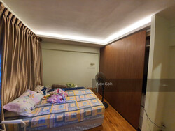 Blk 538 Hougang Street 52 (Hougang), HDB Executive #232958261